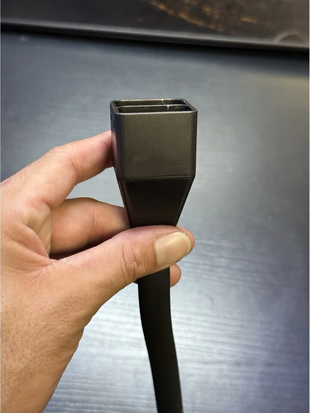 CINCOM CM-069A Air Compression Recovery Controller Only USB Cable